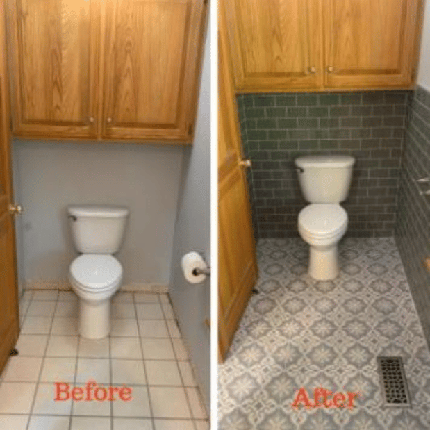 Images Ace Handyman Services NW Arkansas