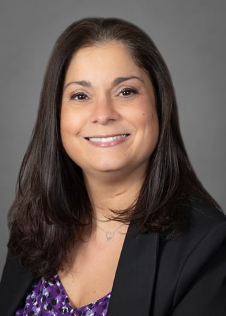Images Vanessa Marie Soviero, MD
