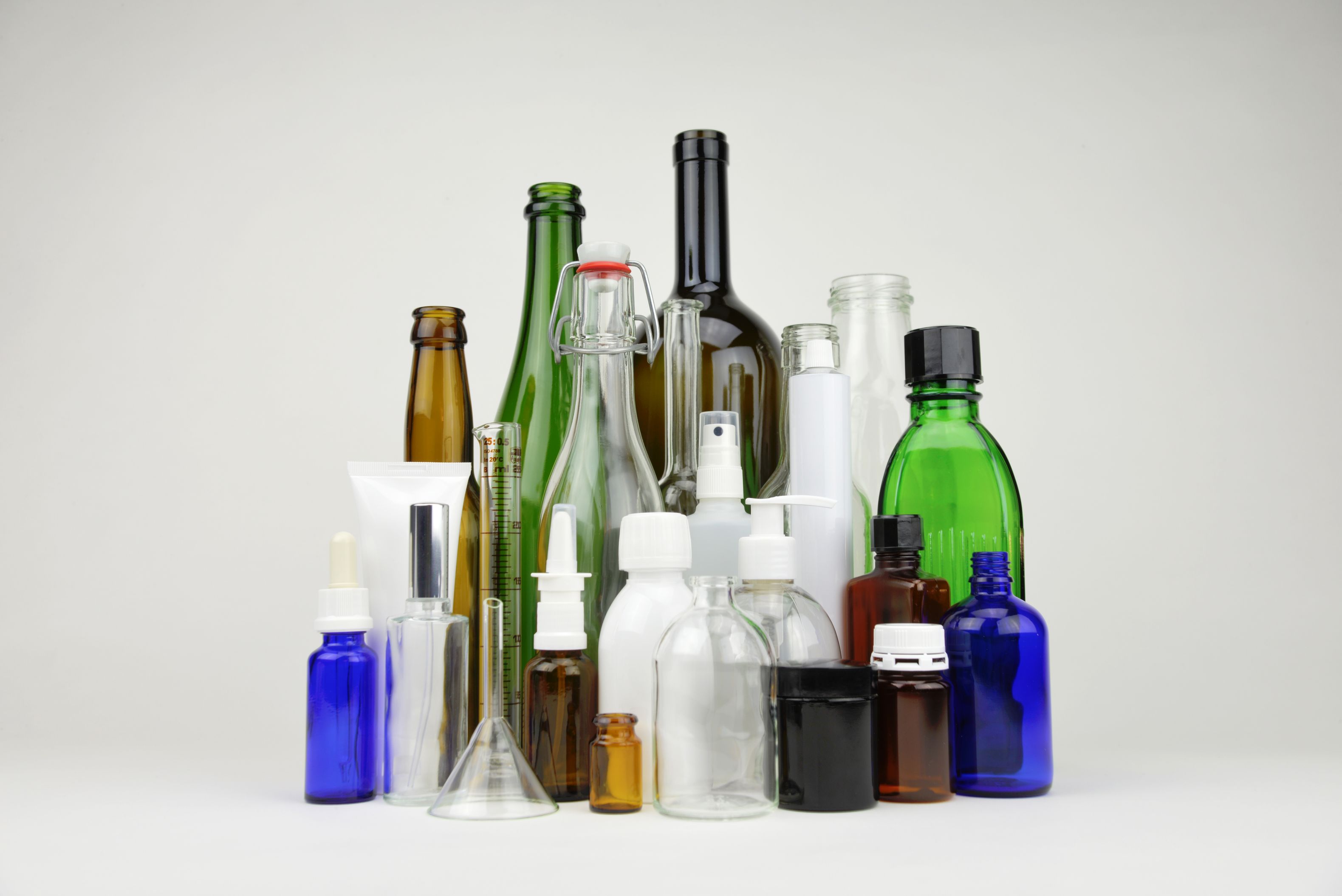 Bilder Revenu-Lombard