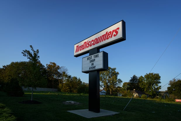 Images Tire Discounters