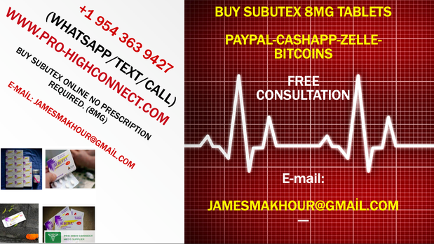 Images Empire Bio Care