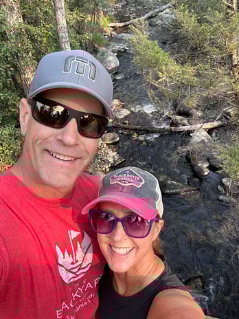 Images Ross Kennedy, REALTOR | Stellar Realty NW