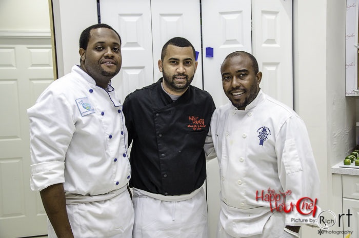 Happy chef coupon code