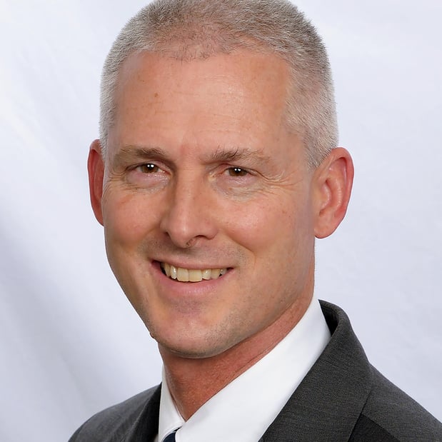 Images Edward Jones - Financial Advisor: Mark H Hoffman, AAMS®