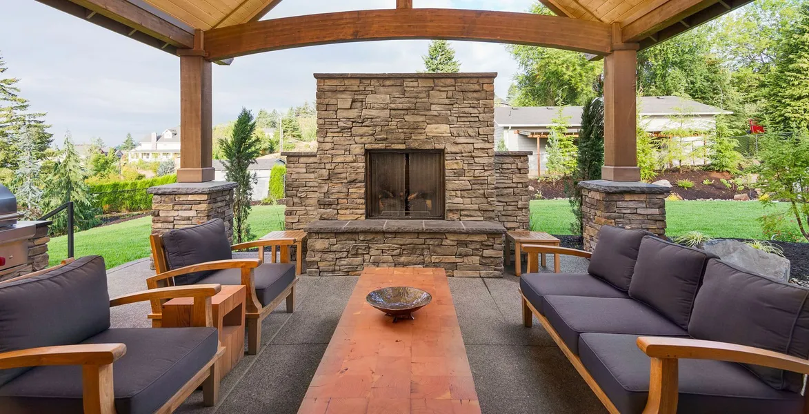 Coleman Concrete Services LLC Image