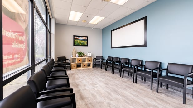 Images Gentle Dental Battle Ground