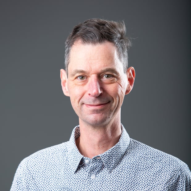 Images Oliver P. Herfort, MD