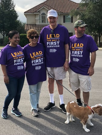 Images FirstLight Home Care of Austin