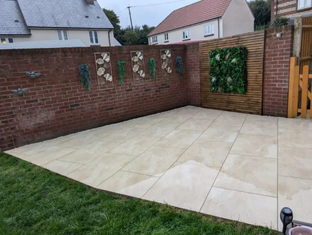 Images P.G.Dunn Tree & Landscaping Ltd