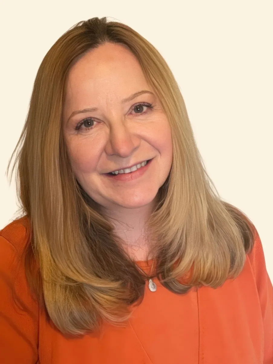 Robyn Siegel-Hinson - Taylor, MI - Psychology, Child And Adolescent Psychologist, Mental Health Counseling, Psychologist
