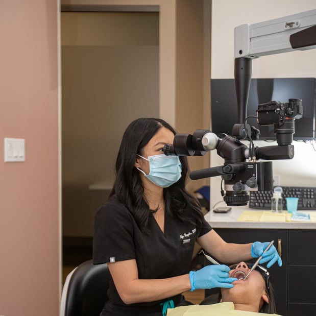 Images Bite Club - Your Neighborhood Dentist