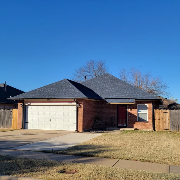 Images Reynolds Roofing and Construction