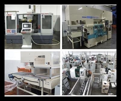 Images Officina Orsi