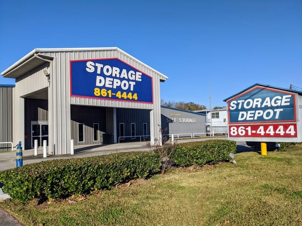Images My Garage Self Storage