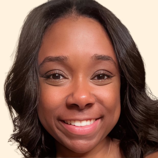 Images Briana Cast, Counselor