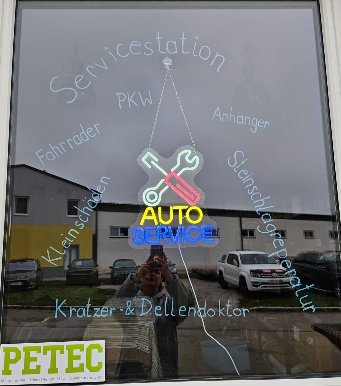 Bild 3 von MST Group