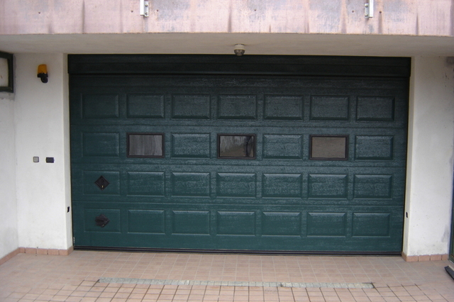 Images Baima Beuc Dino - Impianti Tecnologici