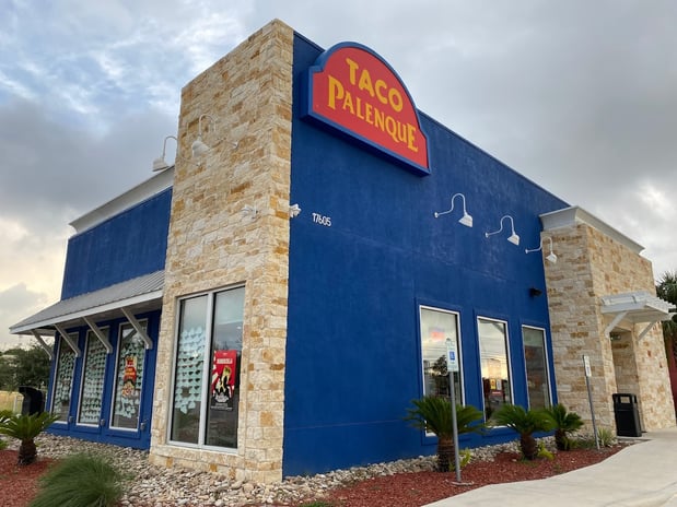 Images Taco Palenque Schertz