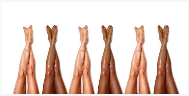 Images Ginger Lily Med Spa