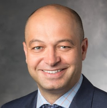 Images Andrei Iagaru