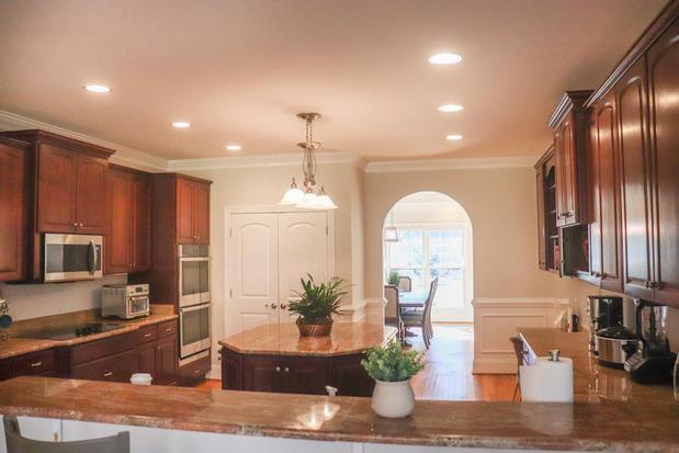 Images Aster Springs