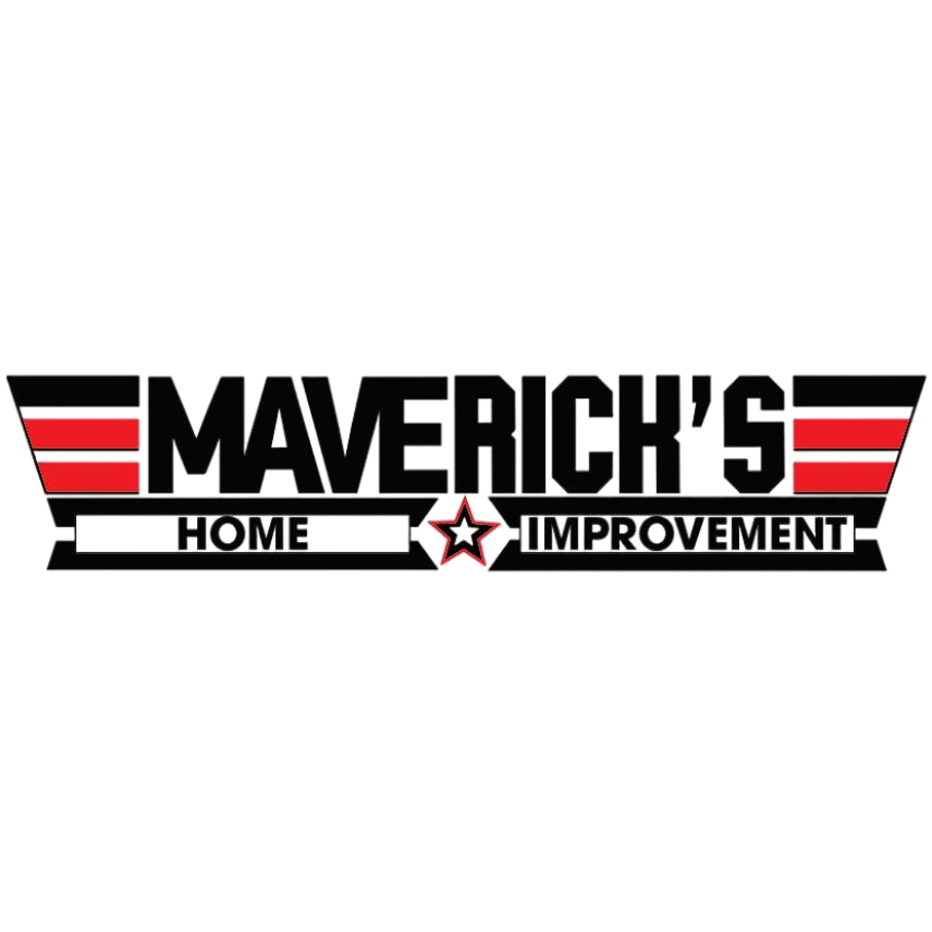 Maverick's Home Improvements, LLC
