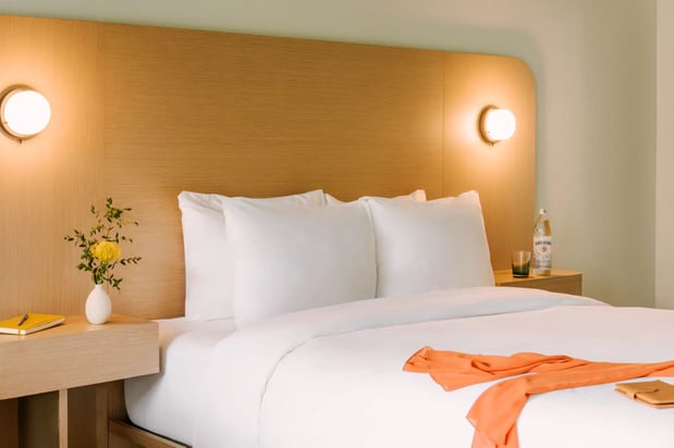 Images voco Kissimmee Orlando by IHG