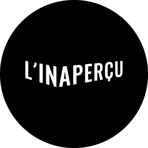 L'INAPERÇU restaurant