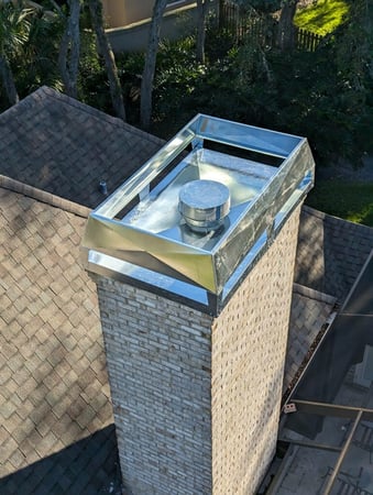 Images ABC Cleaning Inc. of Oviedo