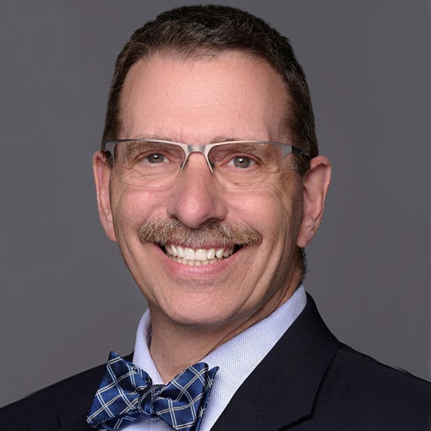 Images Edward Jones - Financial Advisor: Alan H Grossman, ChFC®|CLU®