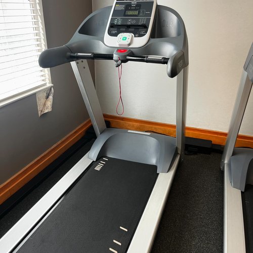 Images Fitness Repair Pros NM