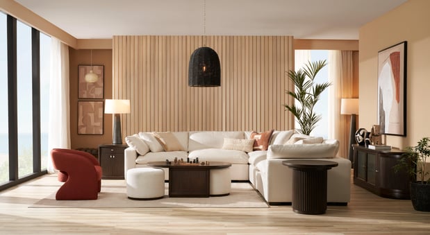 Images American Signature Furniture