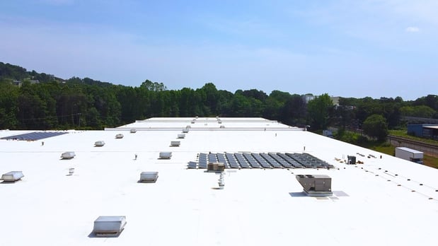 Images WNC Roofing