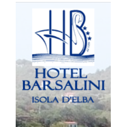 Hotel Barsalini Logo