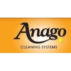 Anago Delaware