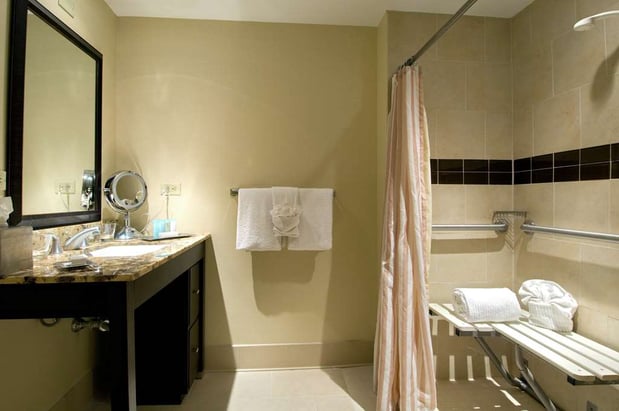 Images Hilton University of Florida Conference Center Gainesville