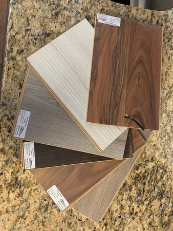 Images Maxwell Flooring and Cabinetry Distributors