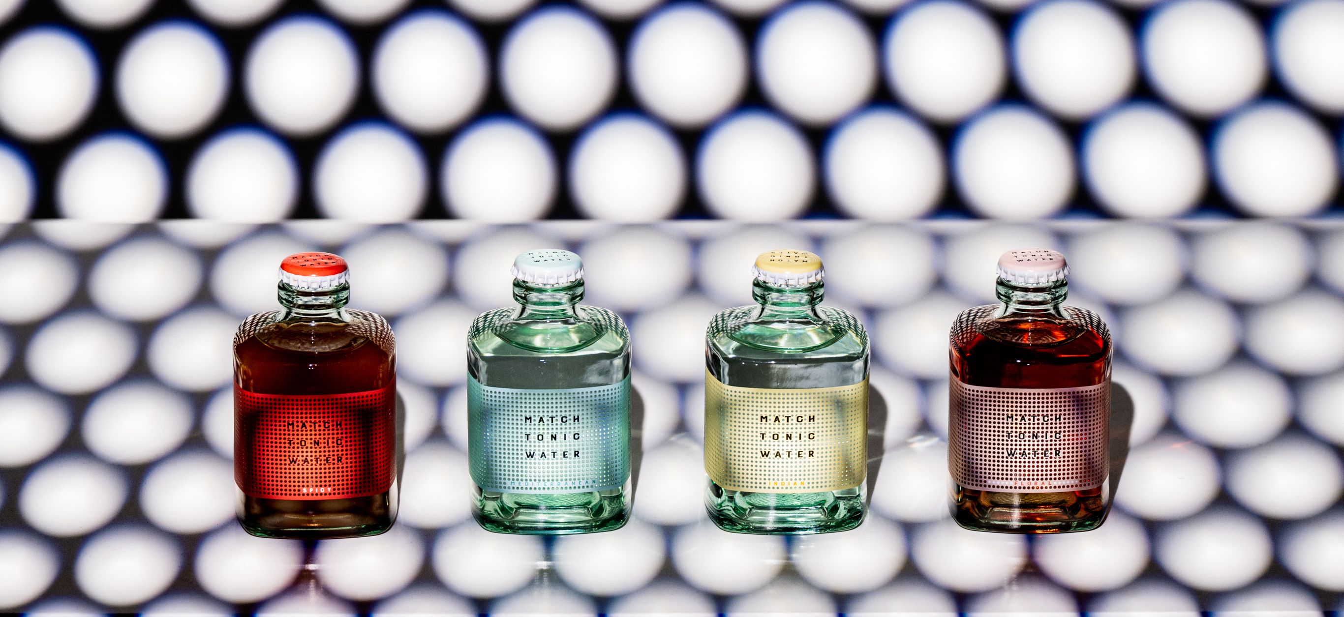 Bilder Mood Studios AG