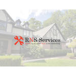 RNS Services Logo