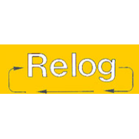 Relog Recycling Produkte Paletten  