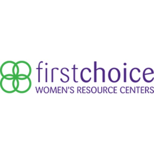 First Choice Women's Resource Centers - New Brunswick, NJ 08901 - (908)561-0079 | ShowMeLocal.com