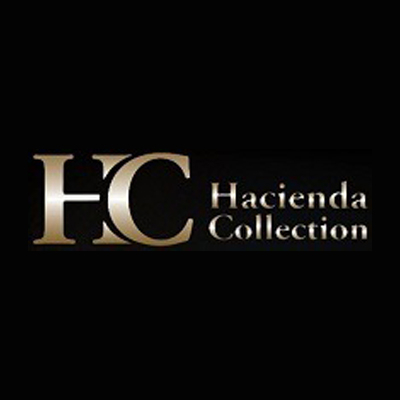 The Hacienda Collection
