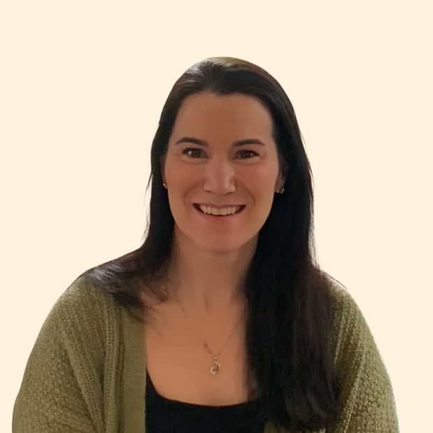 Images Sarah Zimage, Counselor