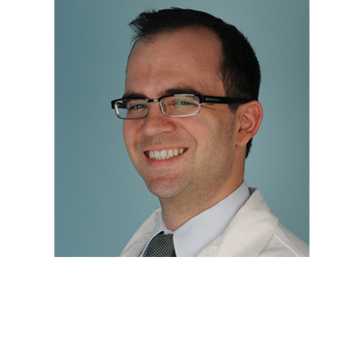 Images Roberto Novoa, MD