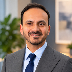 Faizan Shaikh