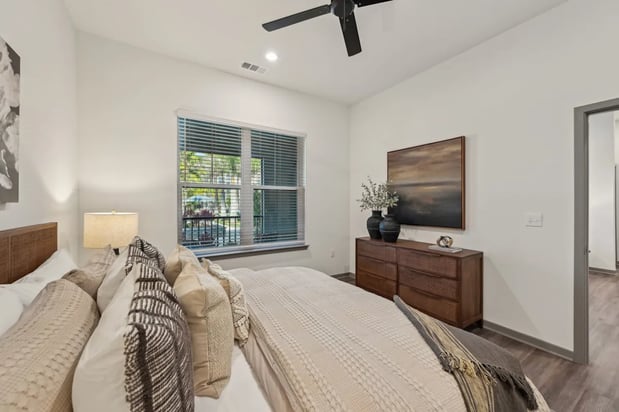 Images The Concord Luxury Apartments