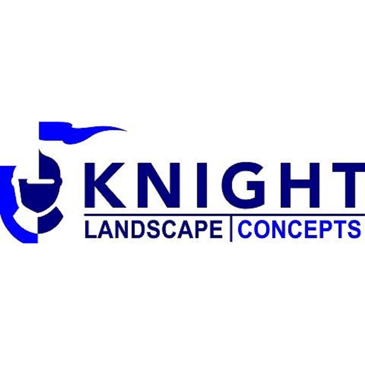 Knight Landscape Concepts Inc