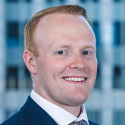 Images Liam Holohan - RBC Wealth Management Financial Advisor
