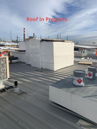 Images Schroeder Roofing