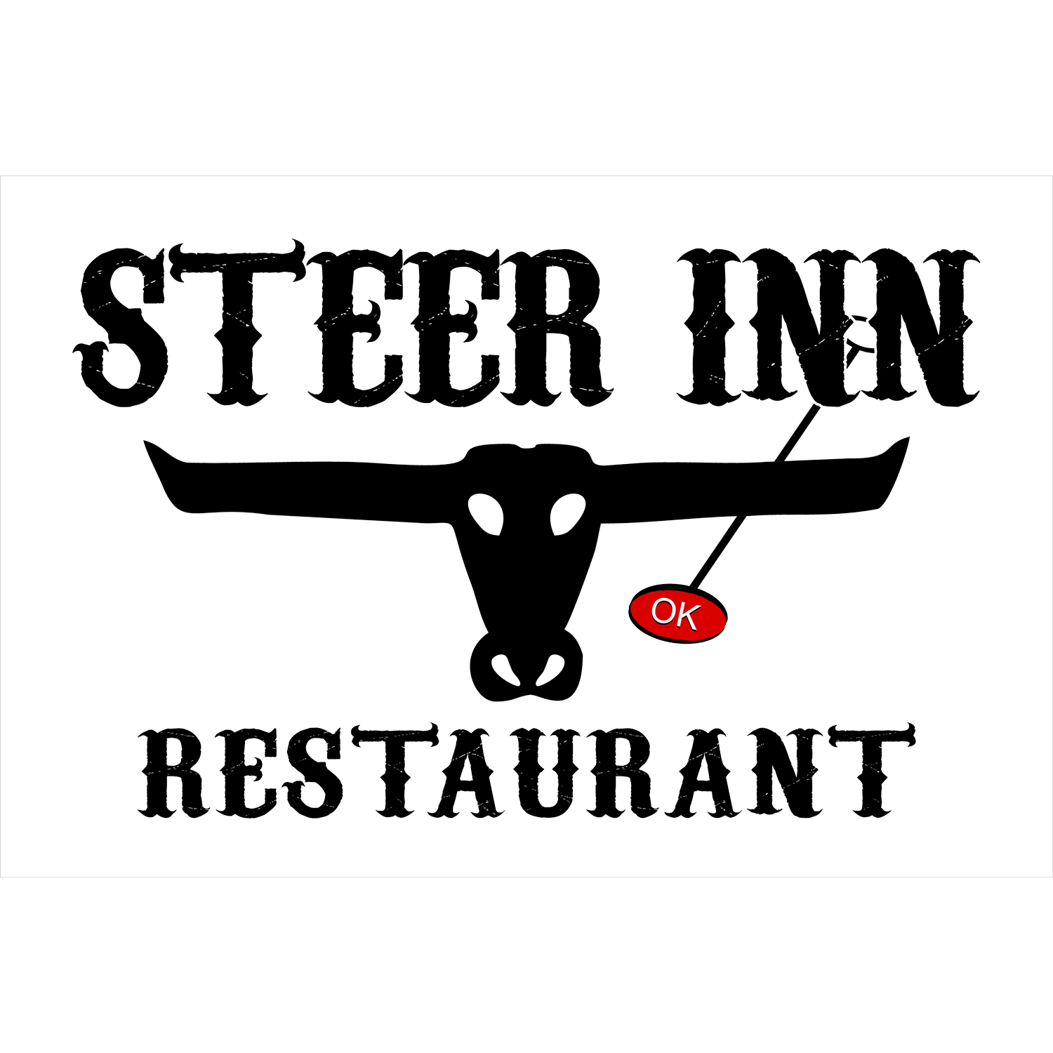Steer Inn Restaurant - Mannford, OK 74044 - (918)865-2127 | ShowMeLocal.com